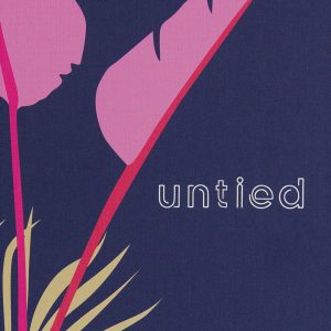 Print Wrap Front Cover