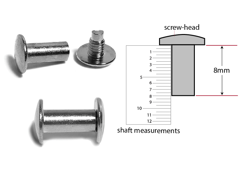 Menu Accessories - Menucorp