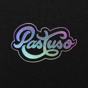 Hologram Foil Deboss