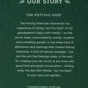 Print Wrap Back Cover