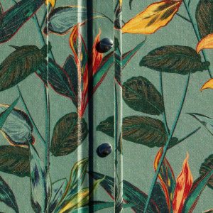Print Wrap Inner Cover