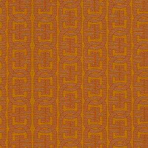 Print Wrap Front Cover