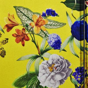Print Wrap Inner Cover